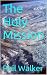 The Holy Mission (The Starl...