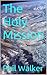 The Holy Mission (The Starlight Series Book 1)