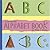 ABC: A Lift-the-Flap Alphab...