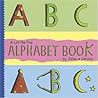 ABC: A Lift-the-Flap Alphabet Book