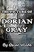 The Picture of Dorian Gray