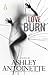 Love Burn