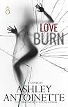 Love Burn