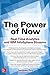 The Power of Now: Real-Time...