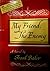 My Friend the Enemy by Frank Baker