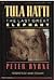 Tula Hatti: The Last Great Elephant