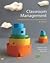 Classroom Management : Crea...