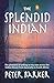 The Splendid Indian: The pleasure of sailing on my own across the Indian Ocean from Australia to South Africa