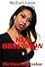 Her Obsession 3: The Final Obsession
