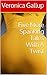 Five More Spanking Tales With A Twist (Twisted Spankings Book 2)
