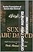 Sunan Abu Dawud: Partial Translation of Sunan Abu-Dawud