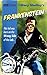 Frankenstein by Mary Wollstonecraft Shelley Frankenstein by Mary Wollstonecraft Shelley