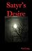 Satyr's Desire