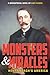 Monsters and Miracles: Henry Bergh's America