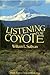 Listening for Coyote