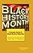 A Sermon Series S : Black History/King Day