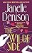 The Wilde Side (Wilde Series, #2)