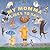 My Momma Likes to Say by Denise Brennan-Nelson