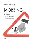 Mobbing - Schikan...