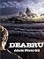 Deabru