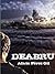 Deabru (Spanish Edition)