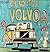 Oh no it’s a Volvo