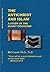The Antichrist and Islam: Could the Antichrist Rise from within Islam?