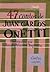 47 Contos de Juan Carlos Onetti