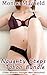 Naughty Steps Taboo Bundle: Older Woman, Younger Man Seduction