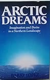 Arctic Dreams