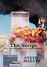 The Script: The 9...