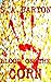 Blood on the Corn
