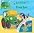 Little Tractor