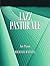 Jazz Pastorale