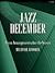 Jazz December: Piano Arrang...