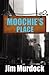 Moochie's Place