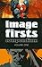 Image Firsts by Various