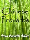 Chinese Proverbs (A World of Proverbs Book 9)