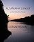 Altamaha Sunset: a Civil War Era Novel
