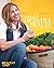 Perfect Digestive Health by Teresa Cutter