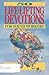 Life-Lifting Devotions for ...