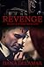 Revenge (Blood and Honor, #1)