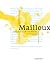 Mailloux