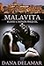 Malavita (Blood and Honor, #0.5) by Dana Delamar