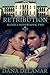 Retribution (Blood and Hono...
