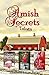 Amish Secrets Trilogy