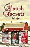 Amish Secrets Trilogy