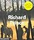 Richard Prince (Phaidon Contemporary Artists Series)