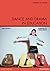 Dance and Drama in Education