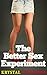 The Better Sex Experiment (Medical Play Erotica)